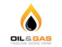 oil&gas